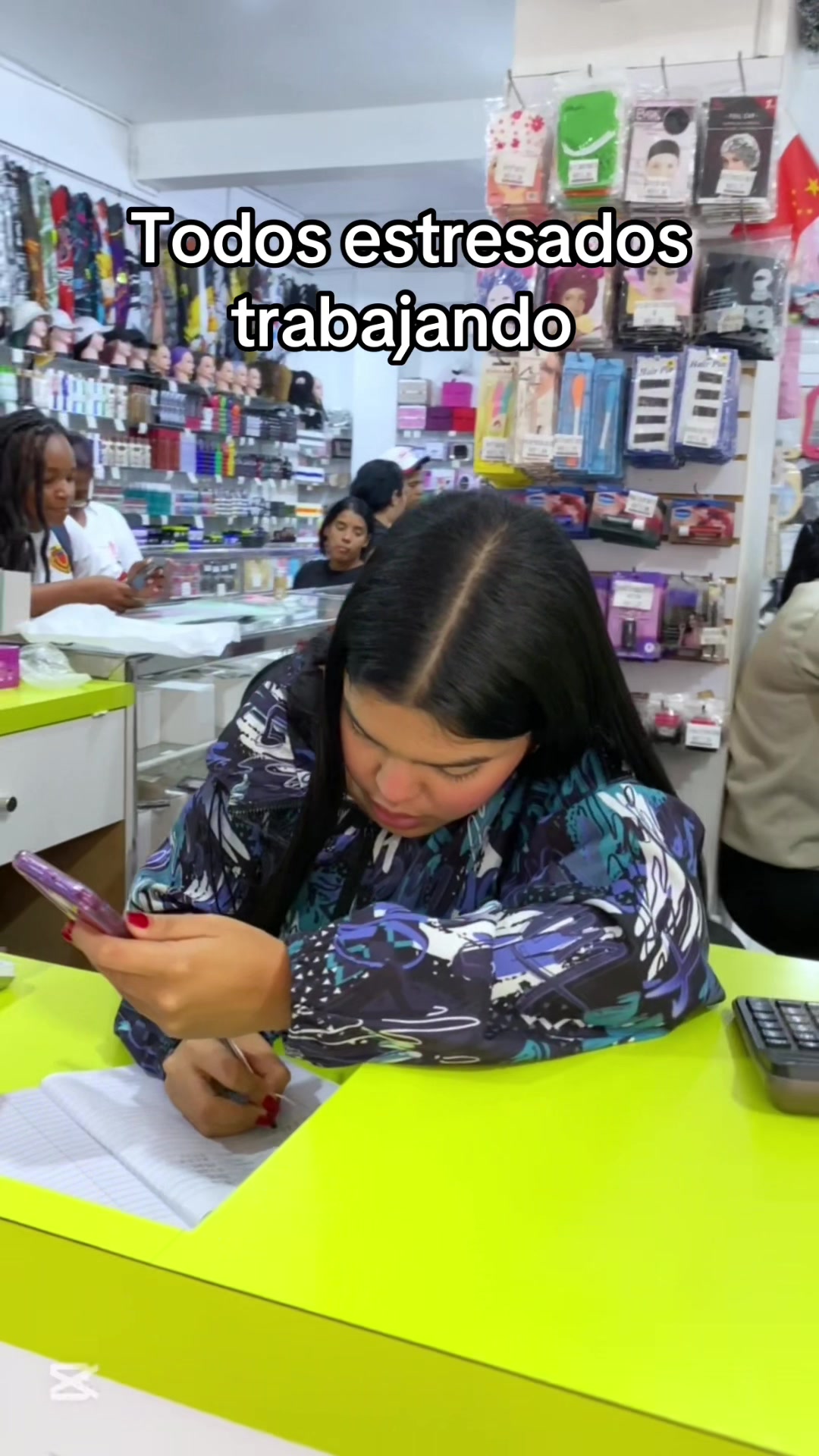 @Super Bella K