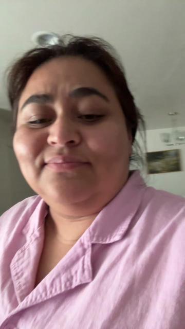 @ELENA Fagaloia