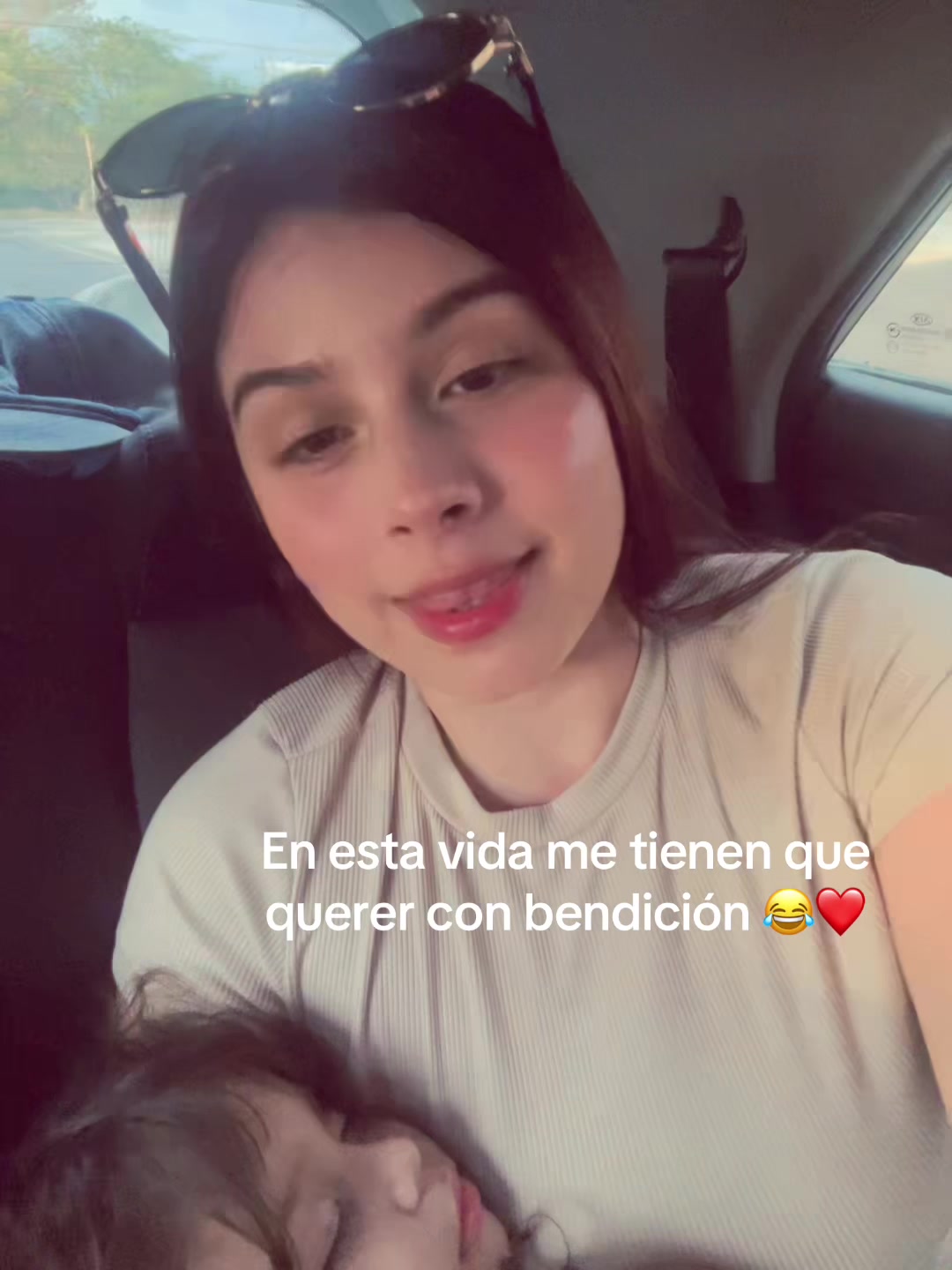 @Yosi💛