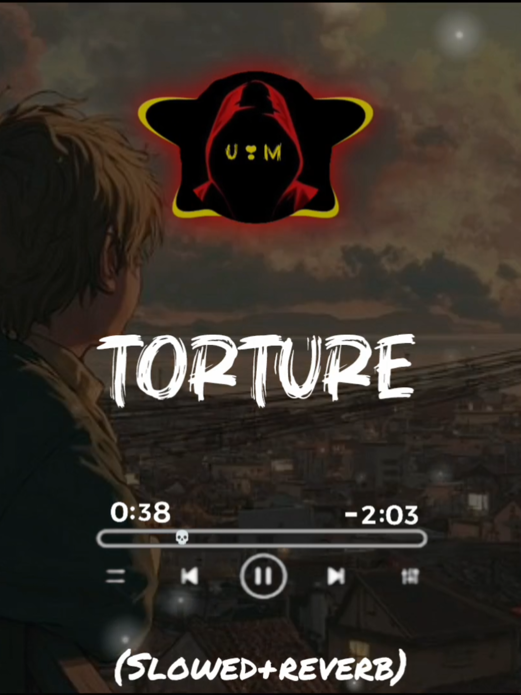 @𝙐𝙈 𝙈𝙄𝙓𝙀𝙎🎶