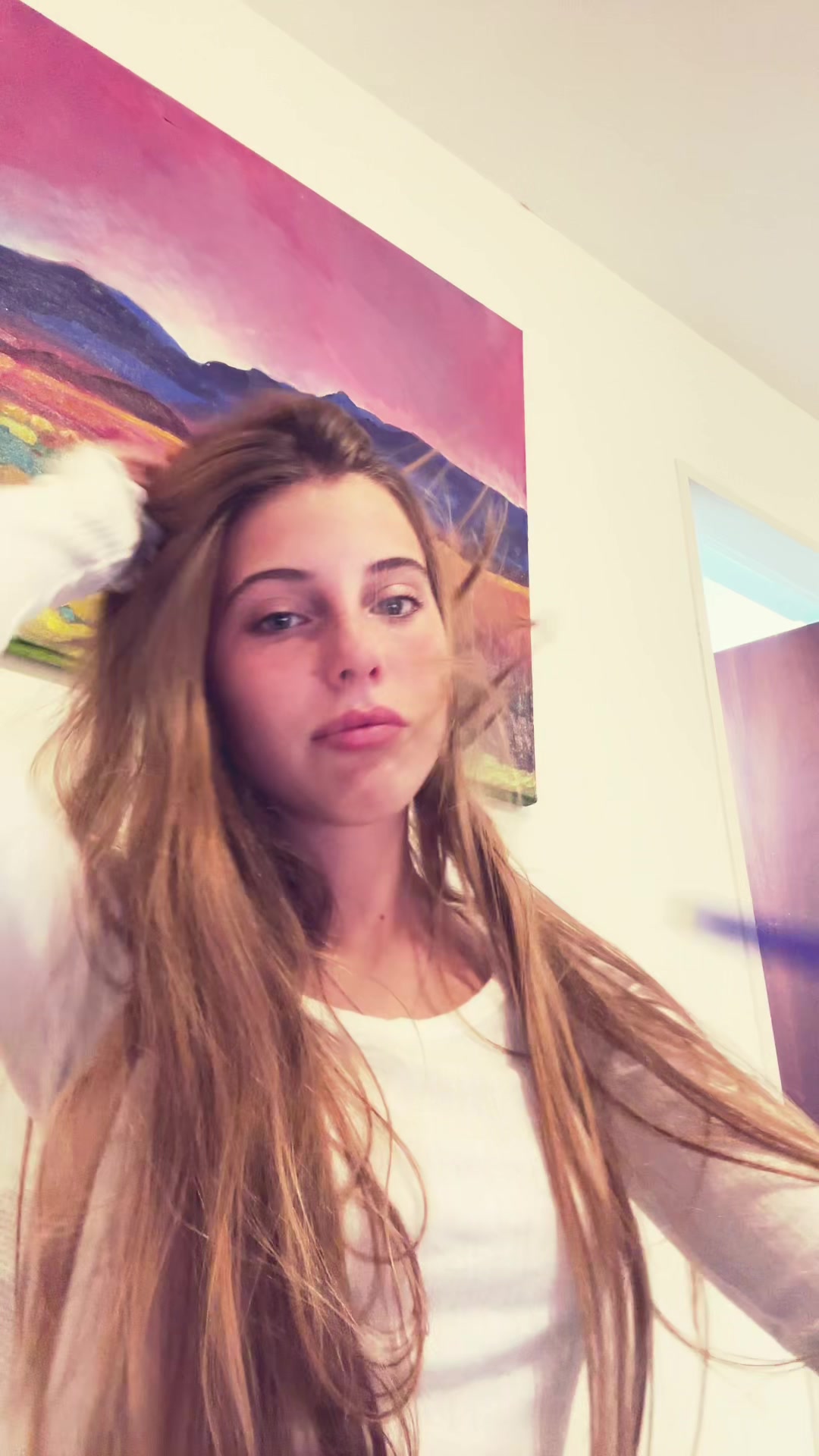 @franfabbian