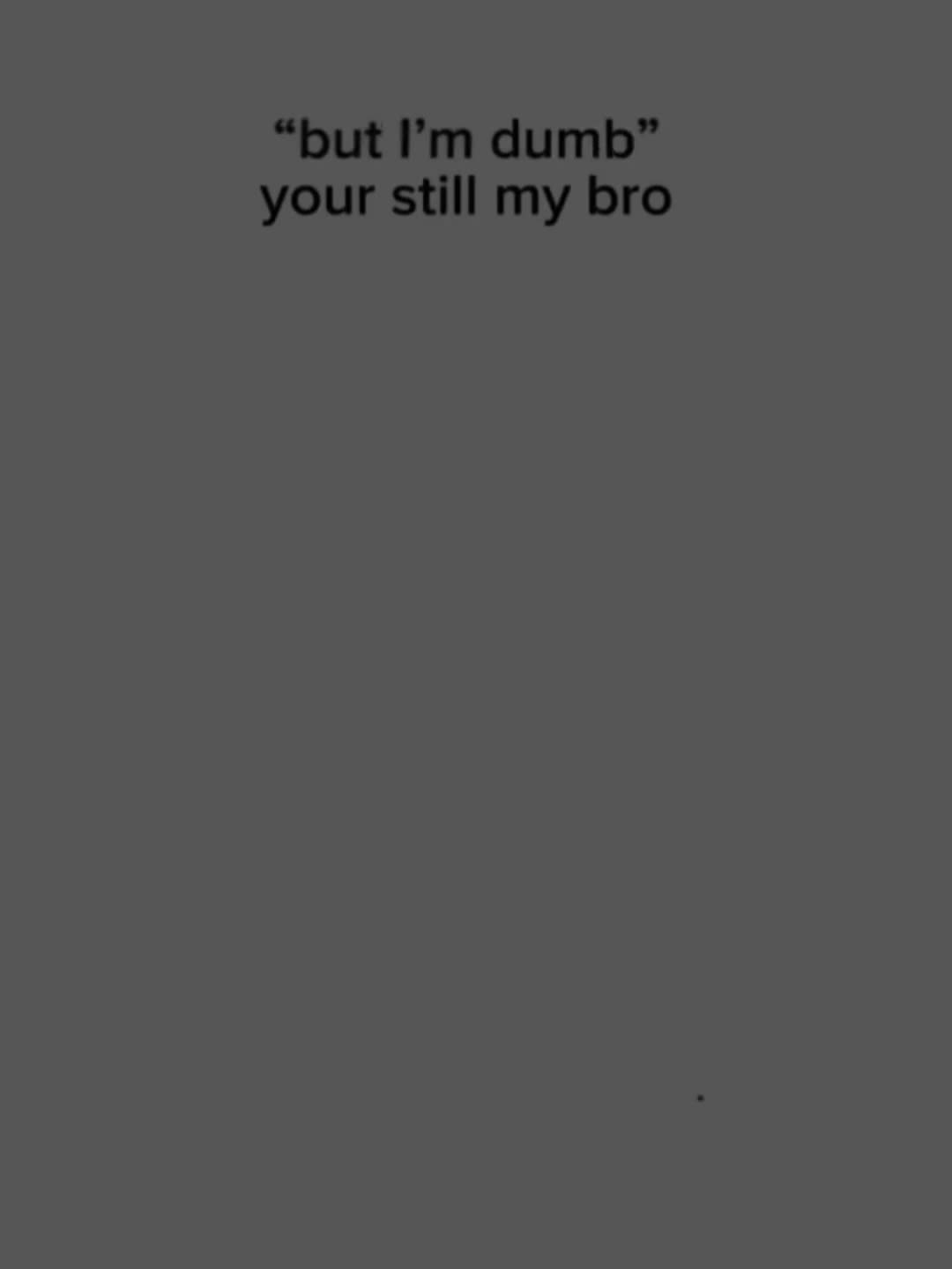 @KING