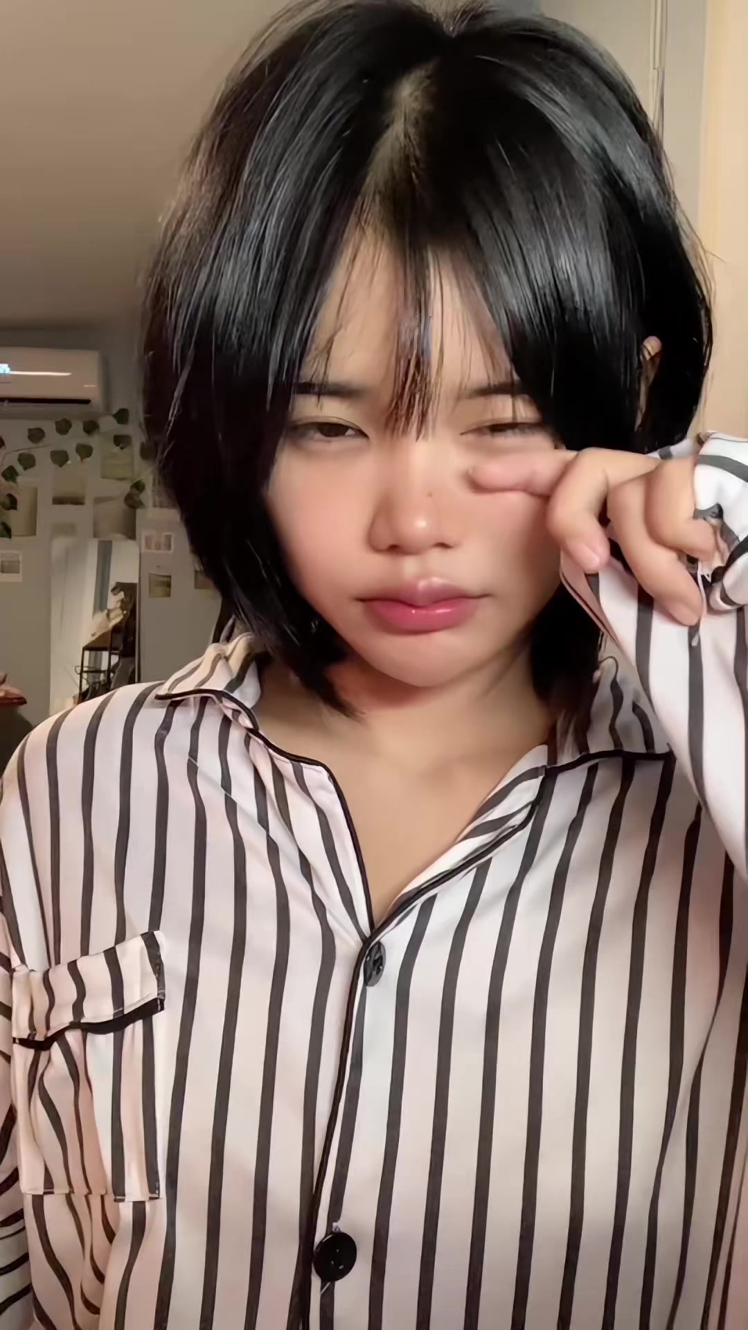 @Millimeterrrrr