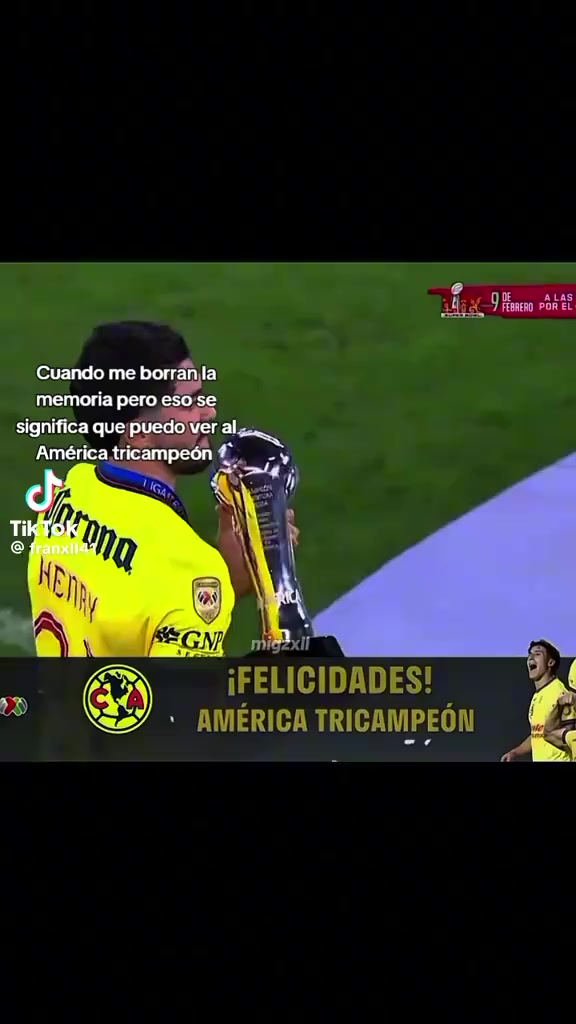@julio cesar🌙🫶