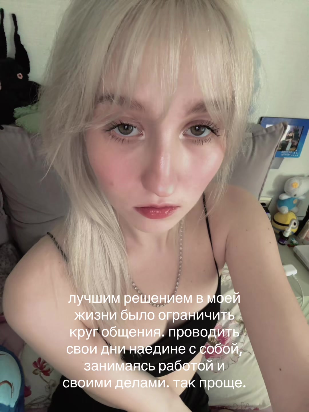 @тгк: chuchundra