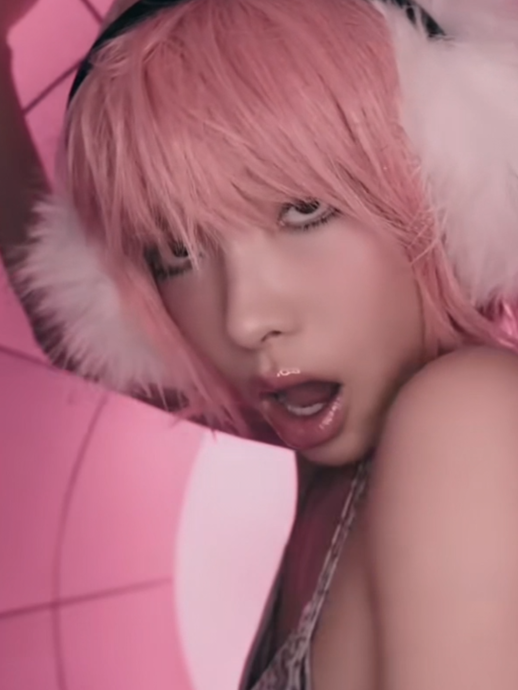 @┊͙ ˘͈ᵕ˘͈