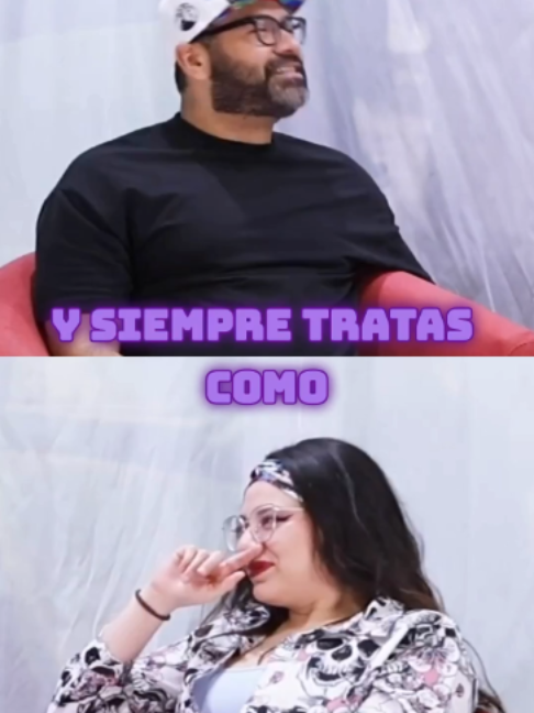 @Mente en Bl4nk0