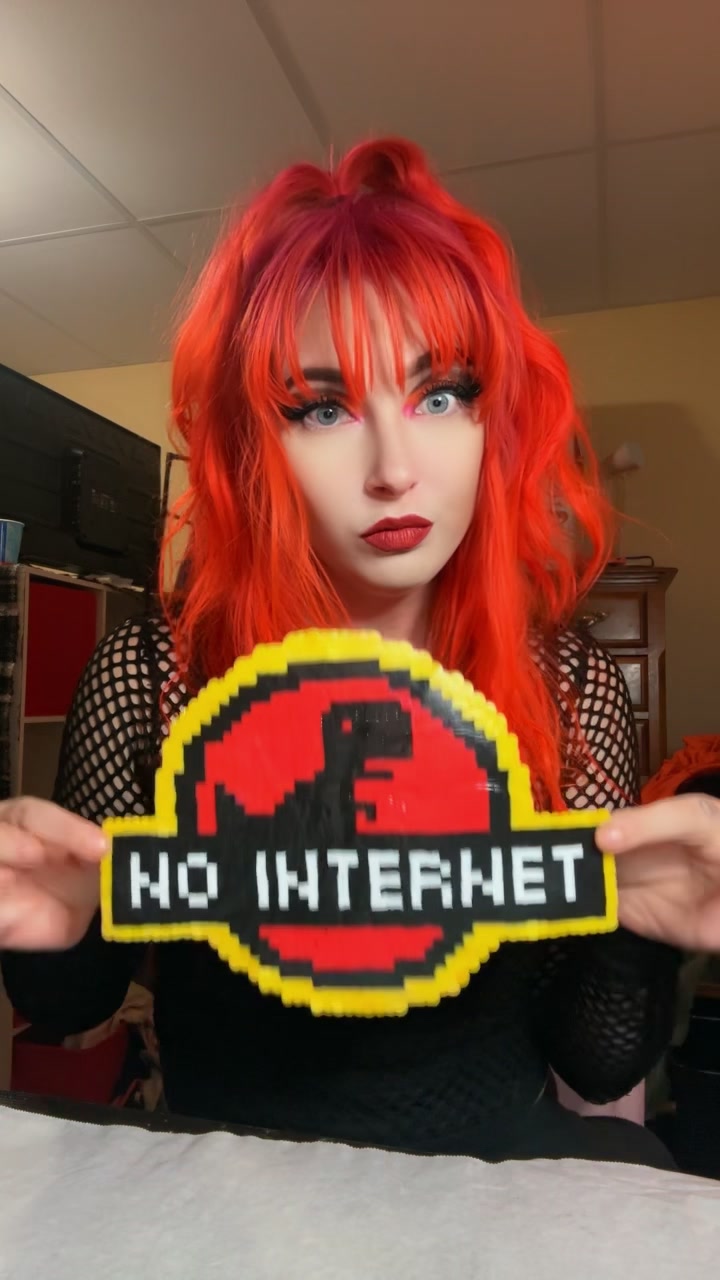 @crookedhe4rt