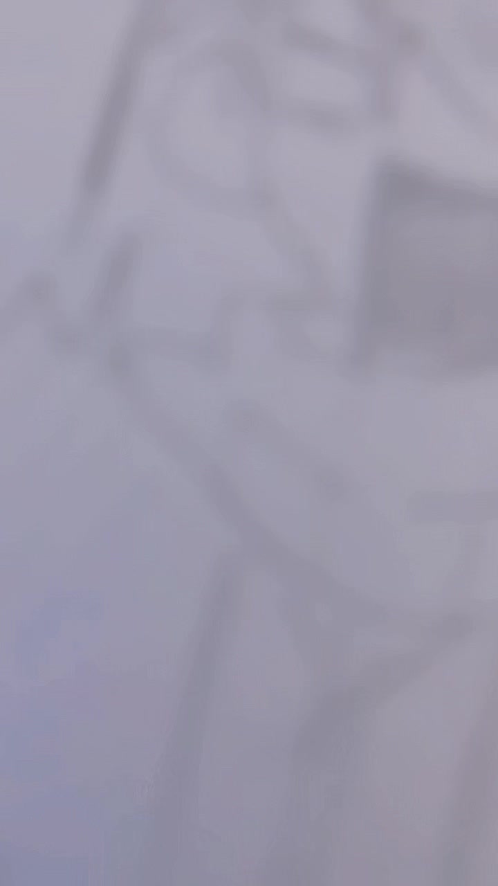 @◇