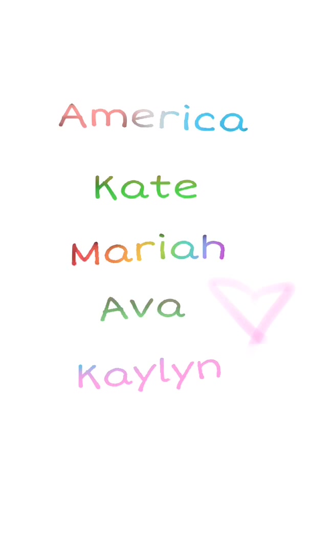 @Pic Art Color