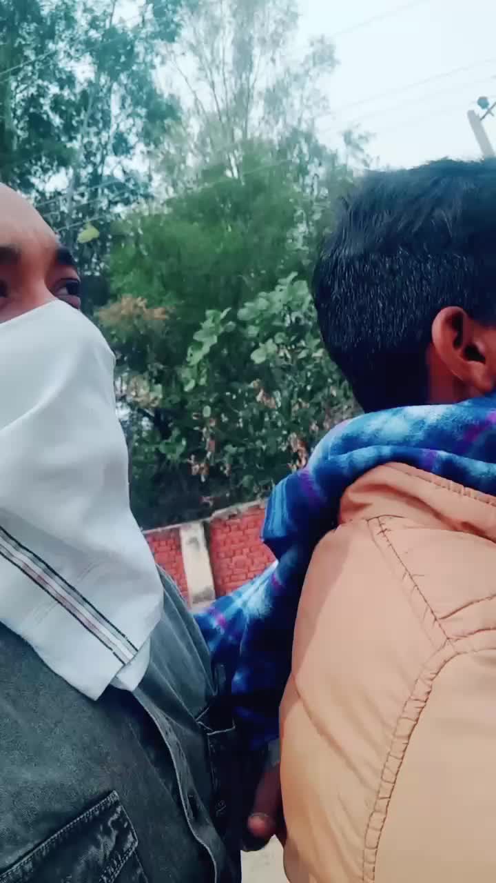 @vishal 42