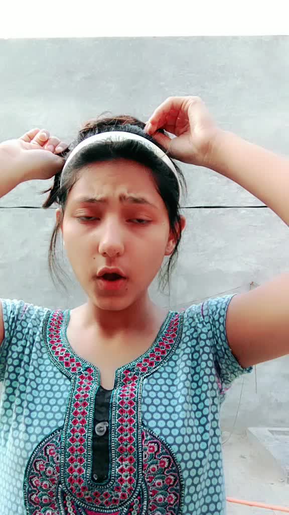 @💚RADHIKA🖤