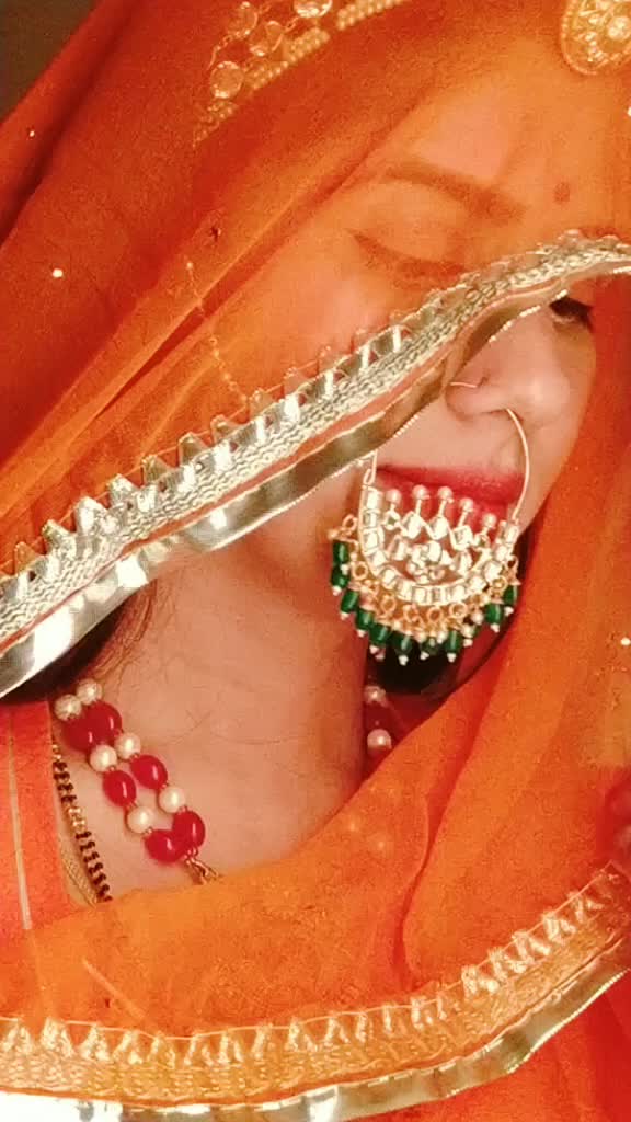 @🌸Durgesh Rajawat 🌸