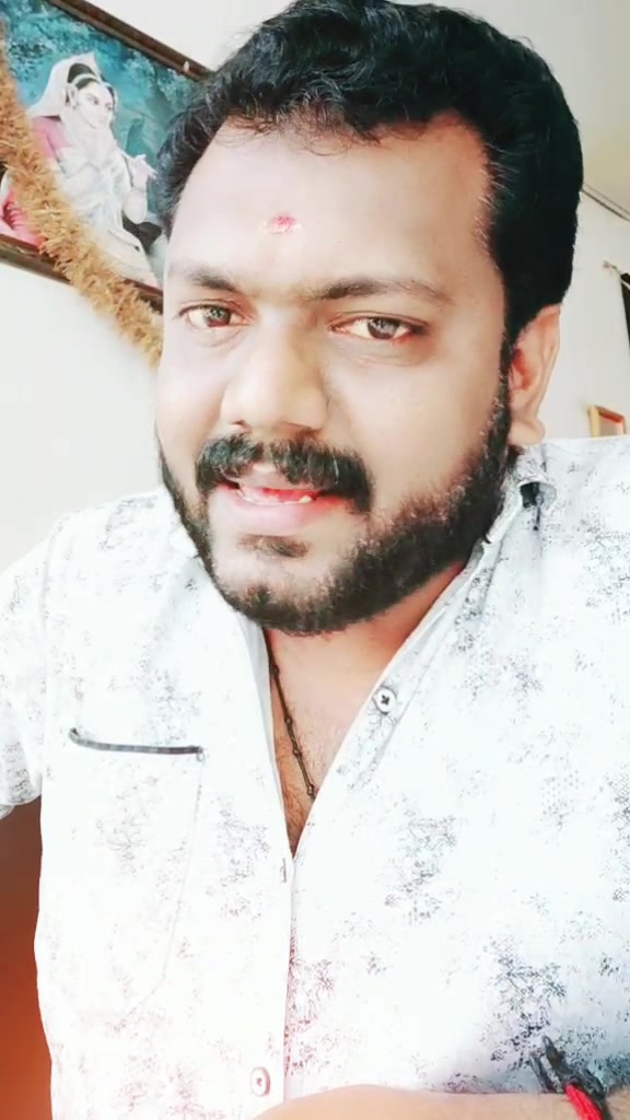 @Abhilash AP. (unni)