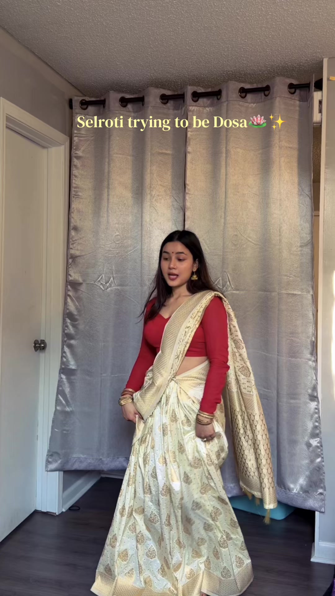 @livingwithanjali