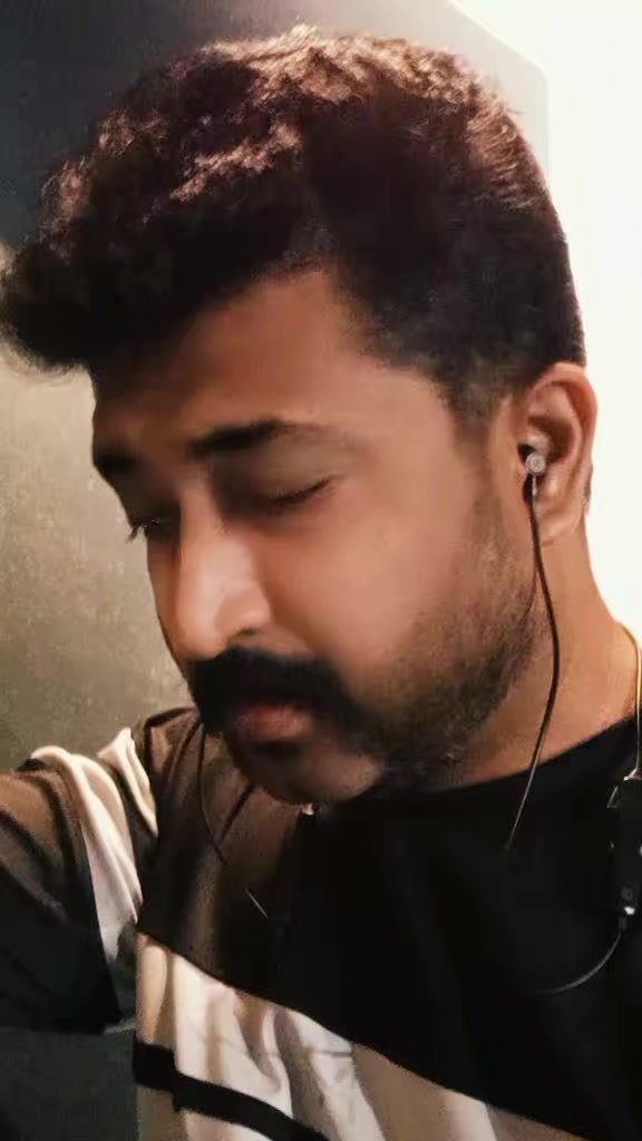 @இதய திருடன் அஸ்லம்