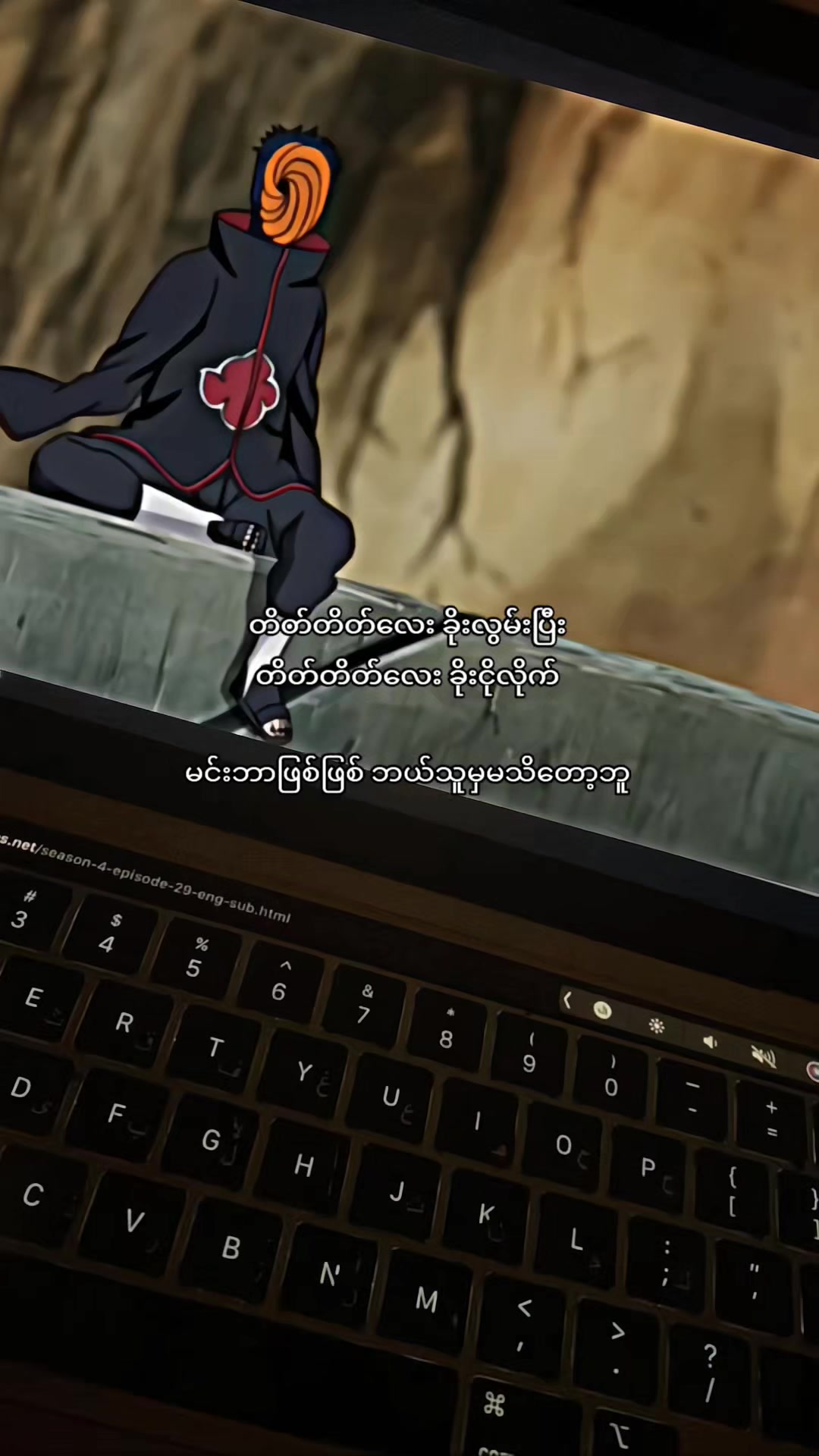 @๐๐ฌ๐๐๐๐ฒ_โง