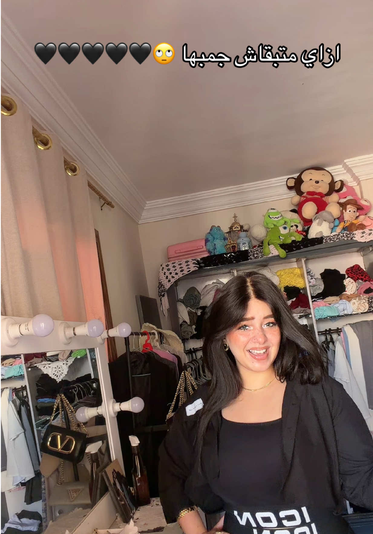 @شروق احلي في الحقيقه 👸🏻