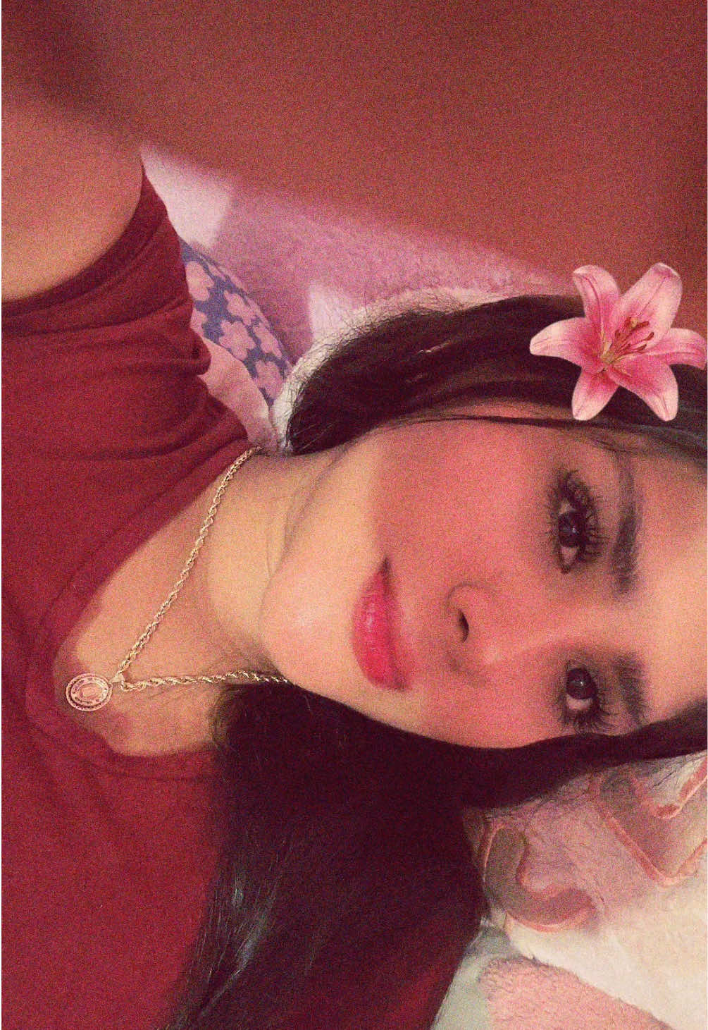 @Diana Palacios