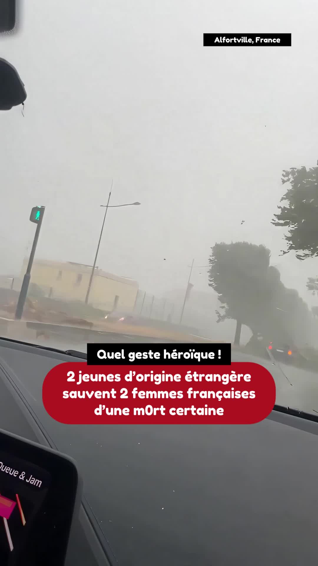 @France &Eacute;cho