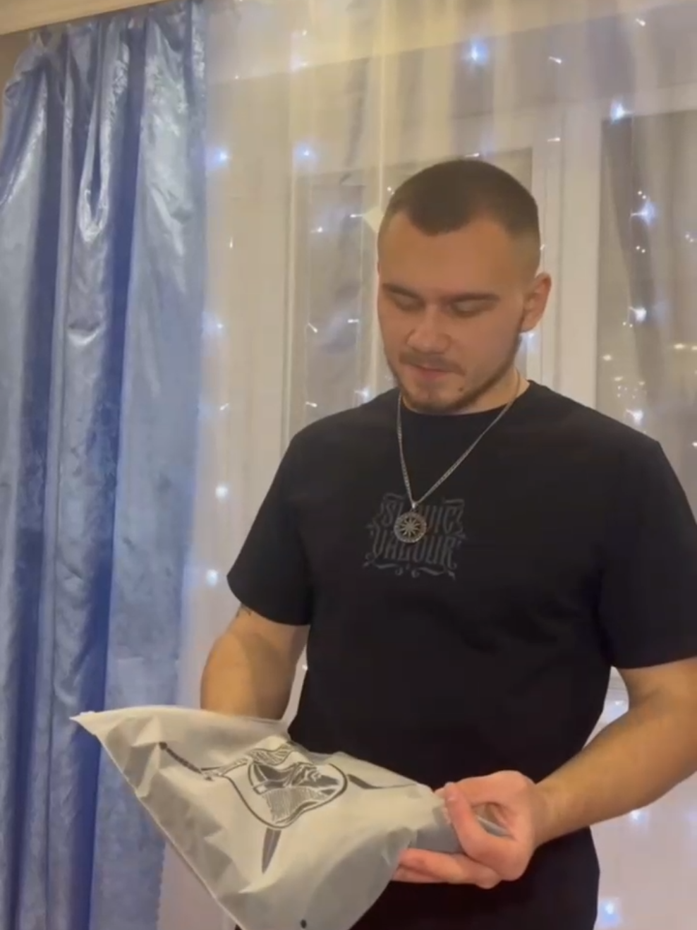 @ЗВЕЗДА РУСИ