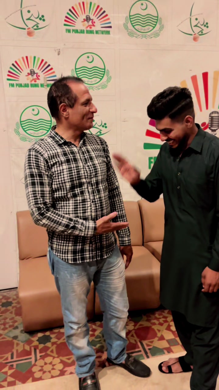 @🎬 مہر عدیل 🎵