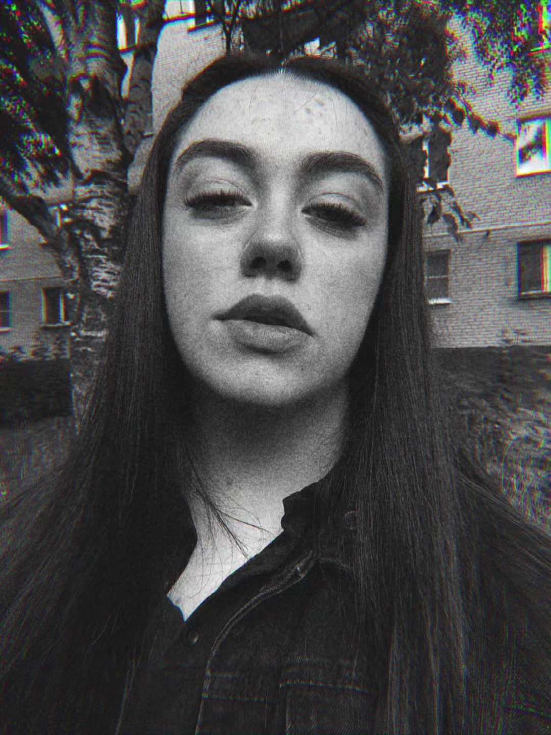 @🌿ВыходЕсть🌿