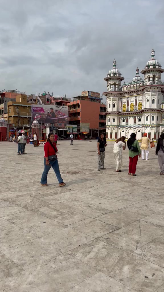 @Ha Ree ❤️🥀Pashupati💘