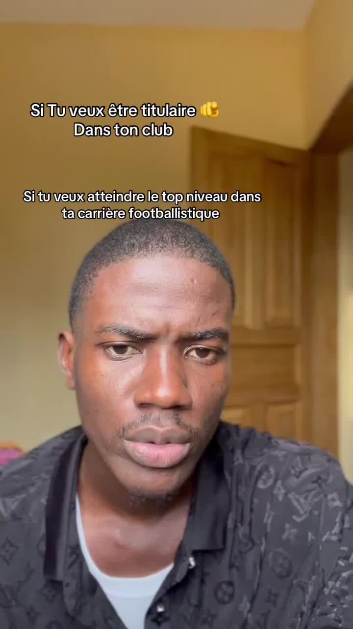 @VANEL 🇨🇲MEYONG🇸🇳✅