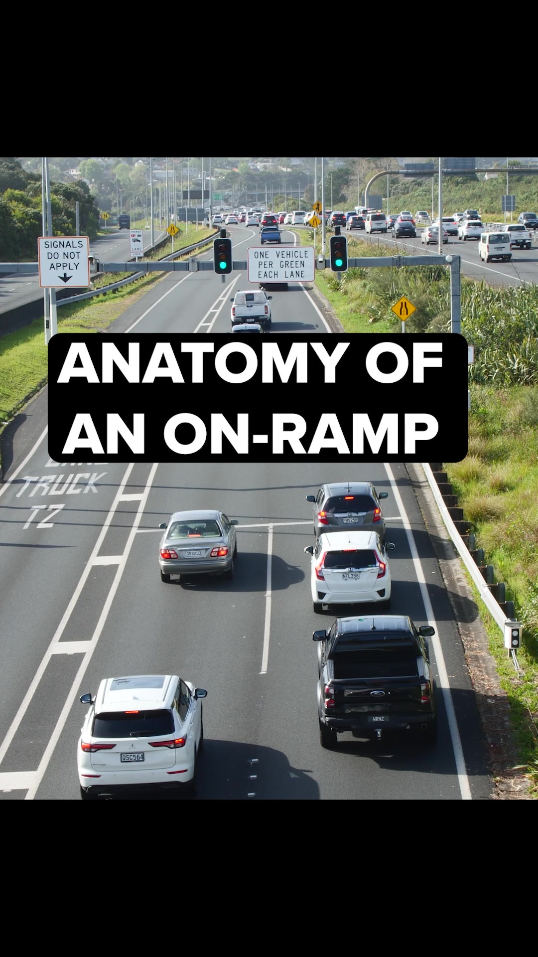 @NZ Transport Agency