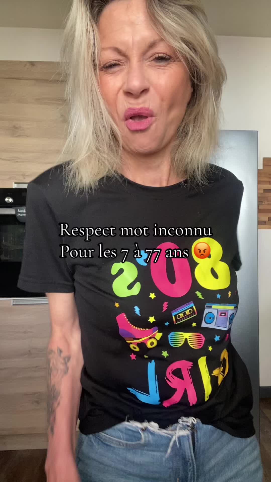 @⭐️🌟maude59❤️🌺