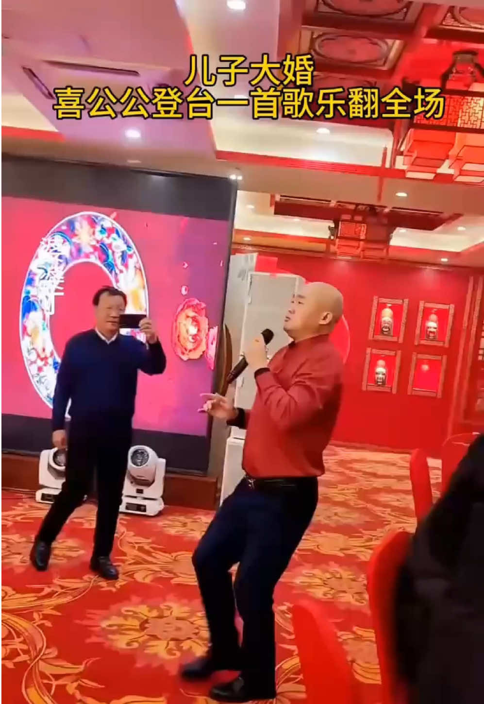 @꧁💫似曾相識💫꧂