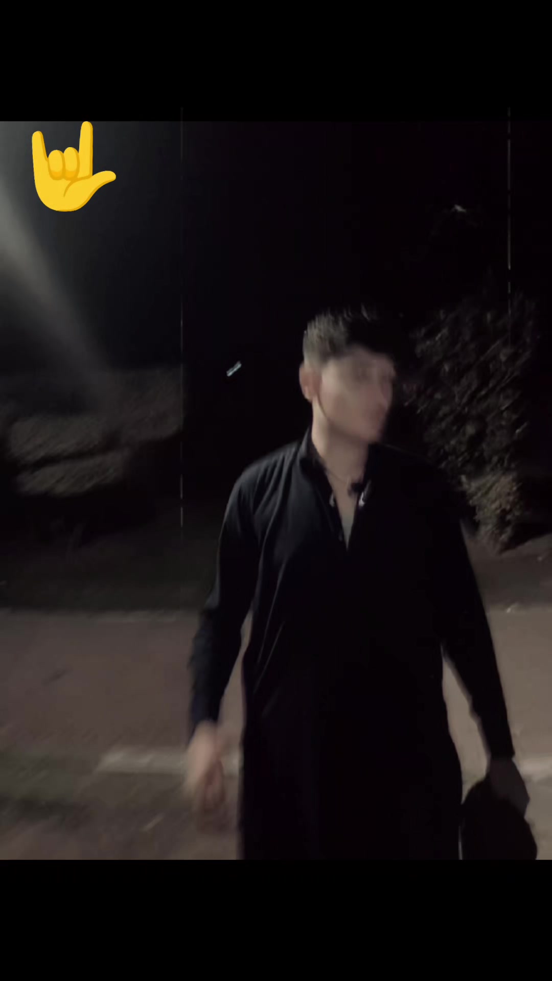 @✮͢⁹¹¹┊ᴅᴏɴ ᴊᴇᴇ☠⸻๛