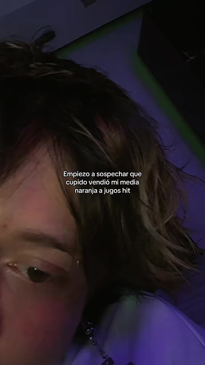 @alexius🖤⛓️🕷️