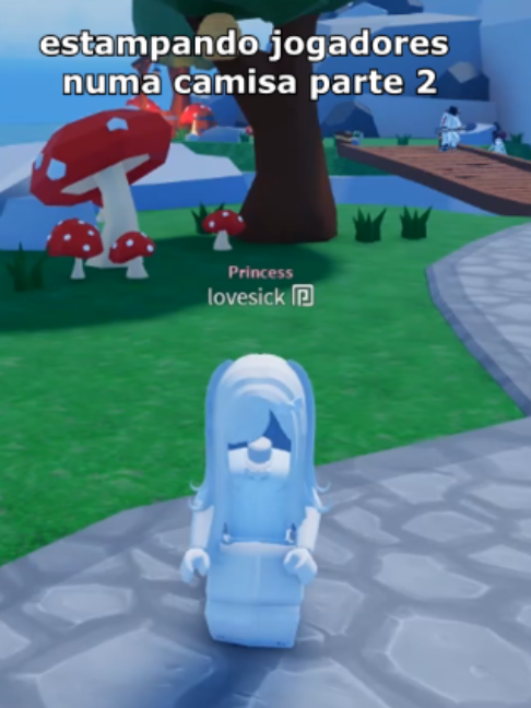 @Gnoviatt