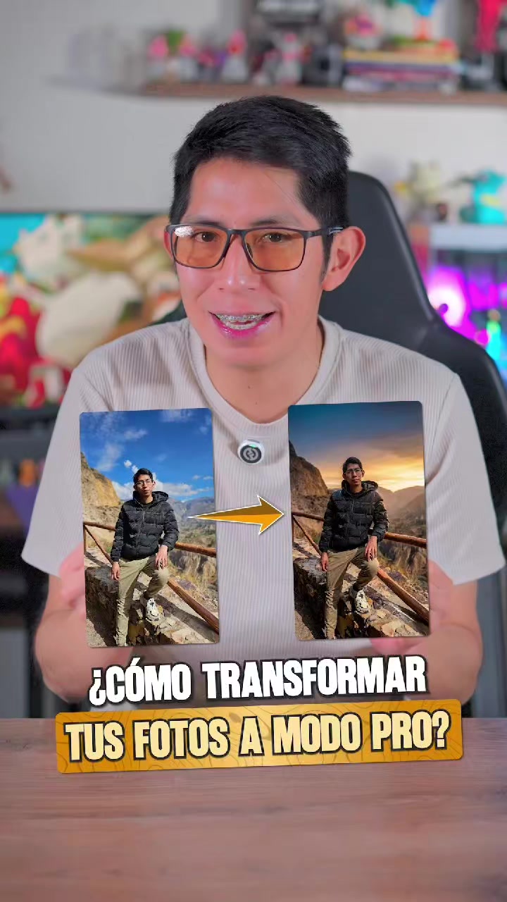 @Deiv Rivera