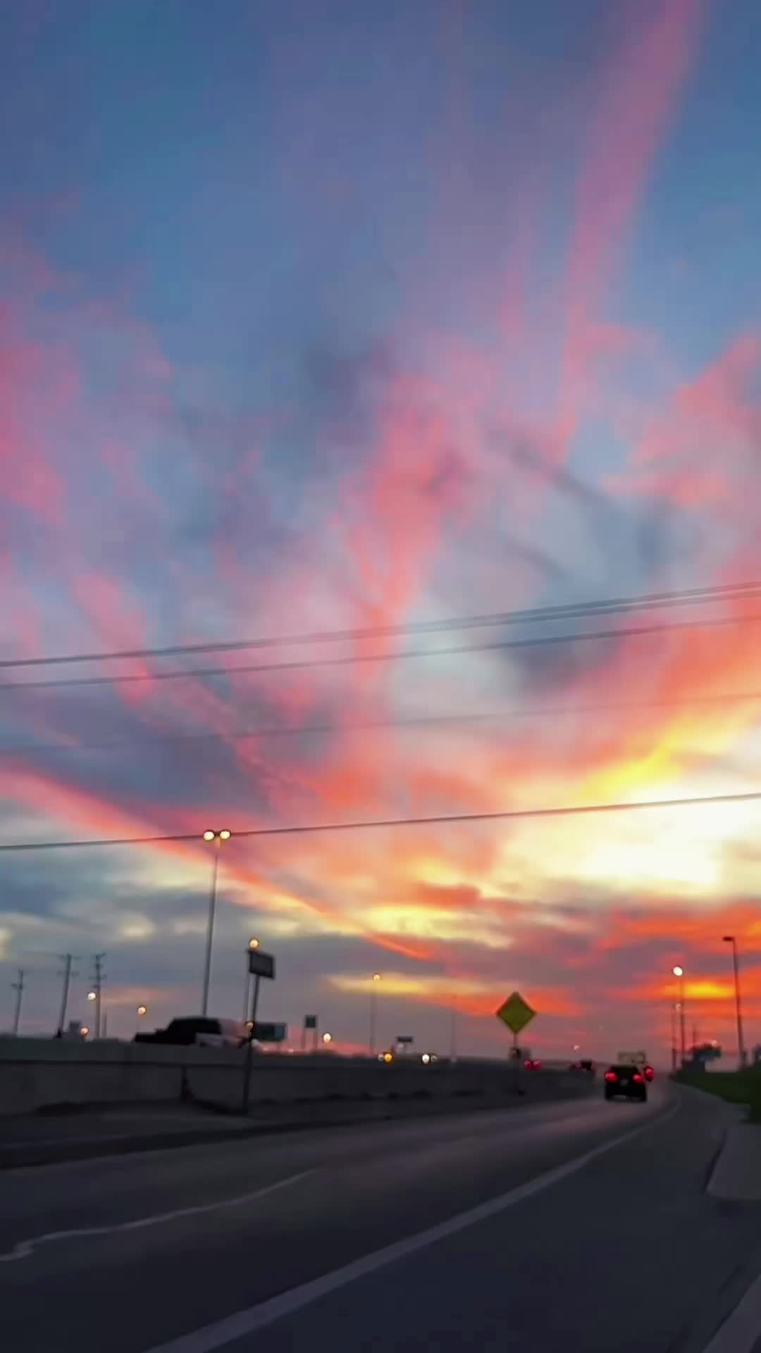 @Bri.lofi