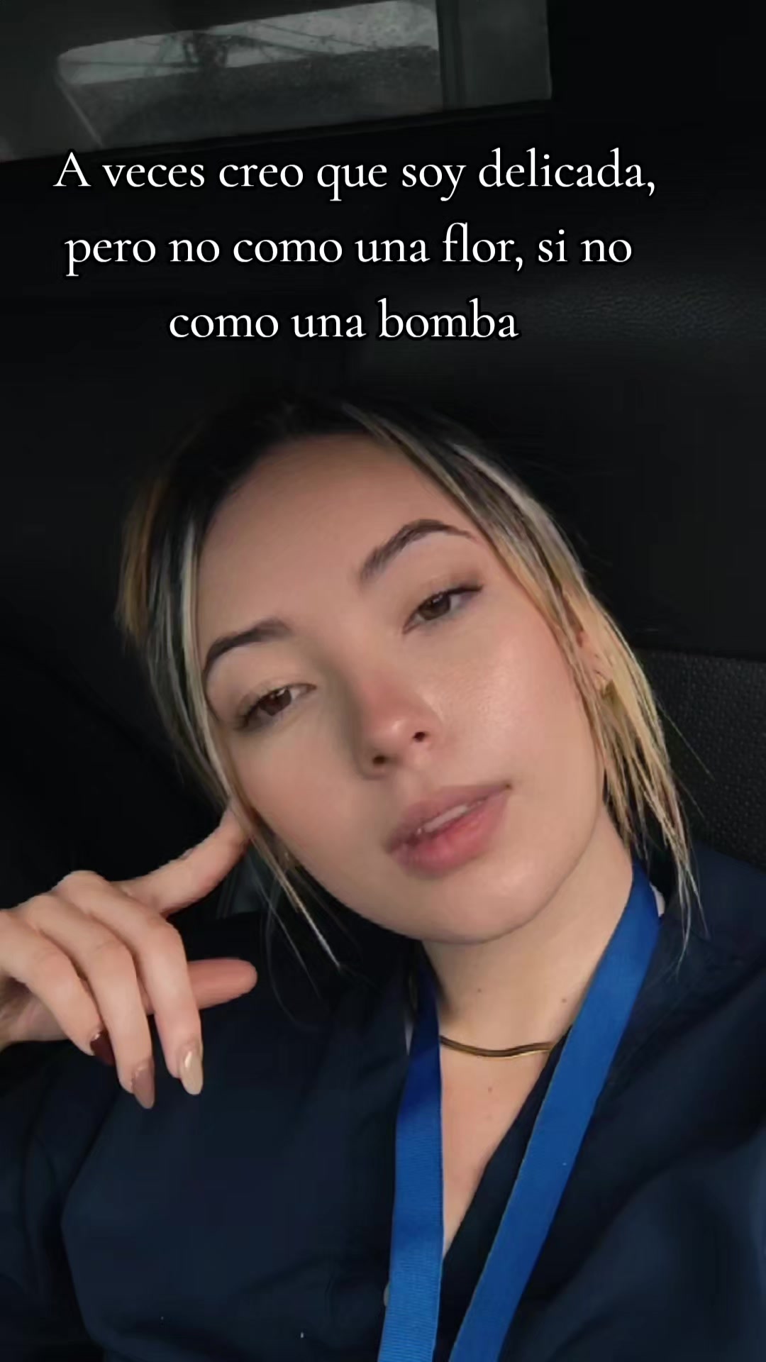 @lauraagu🖤🤟🏻🦂