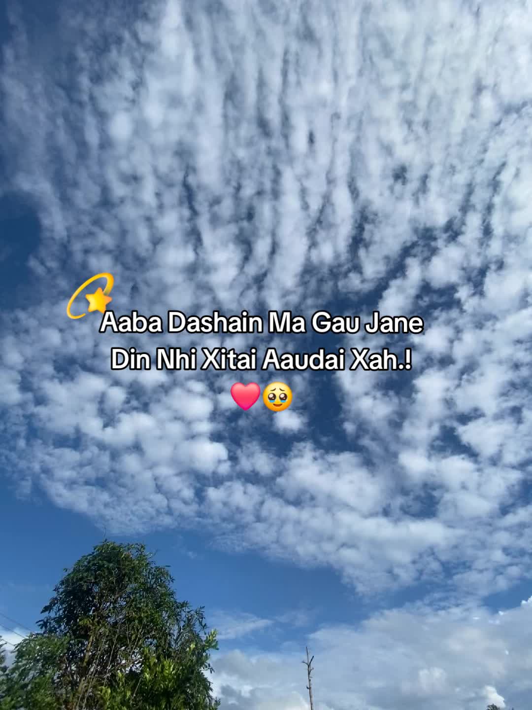@Mr Sarki.🤫☠️