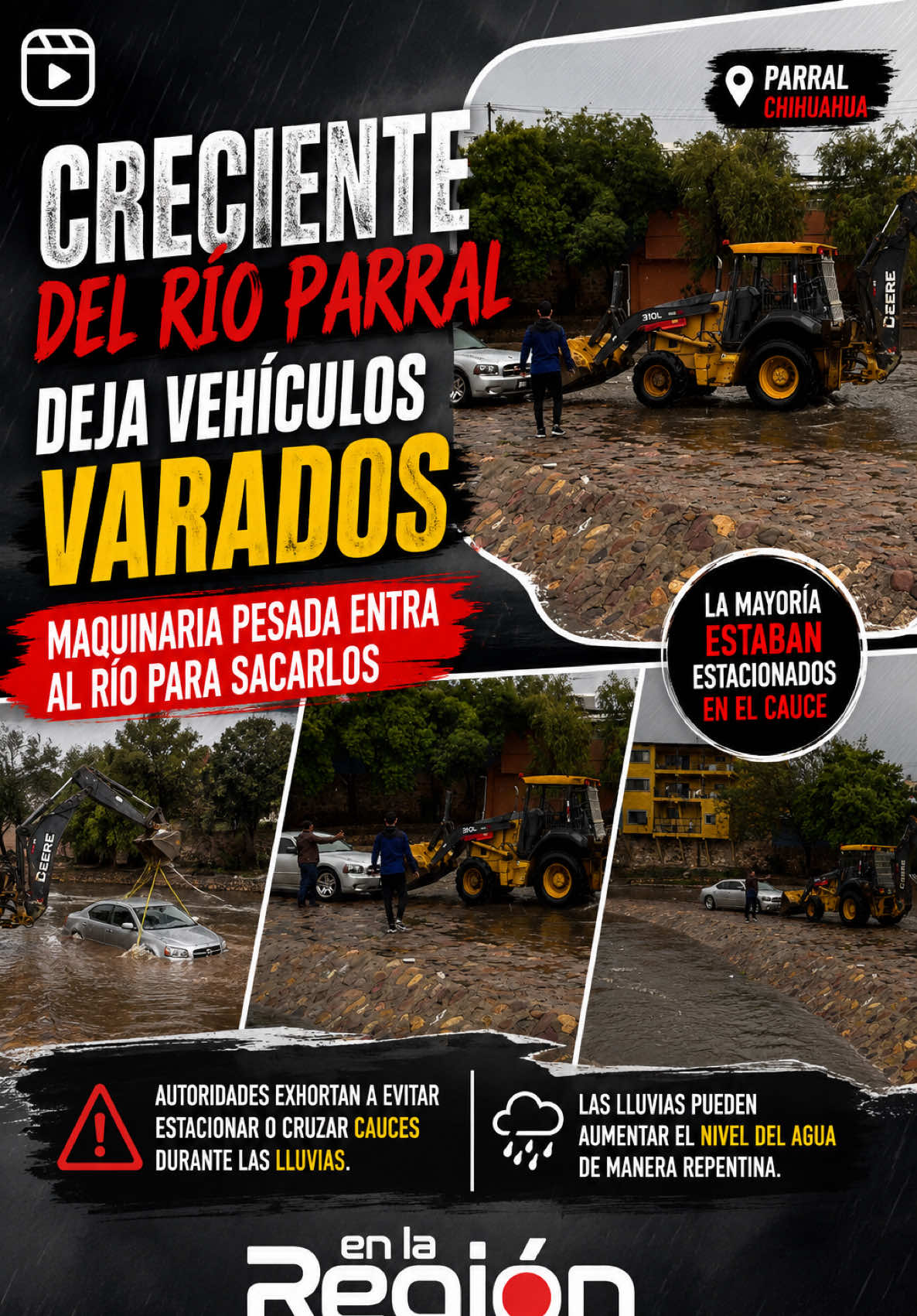 @ENLAREGION