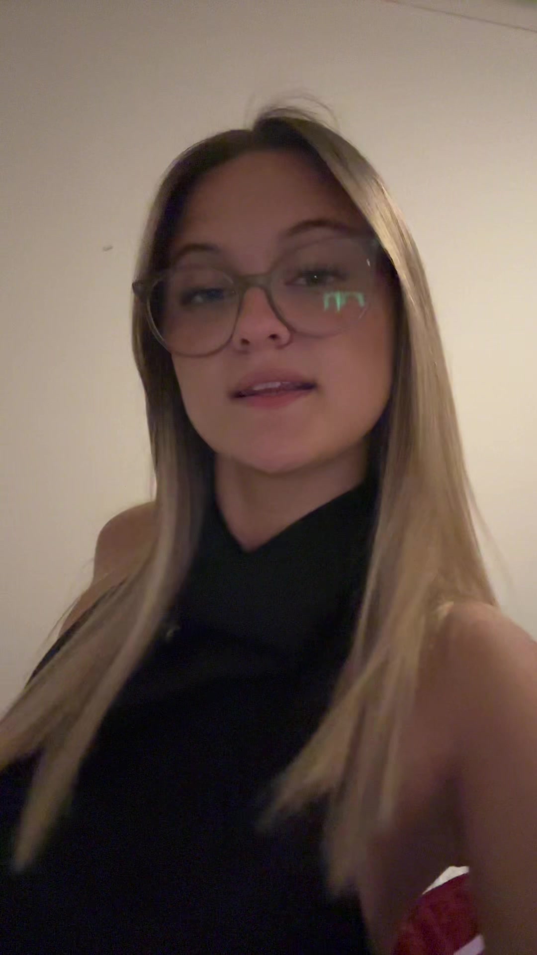 @cionca