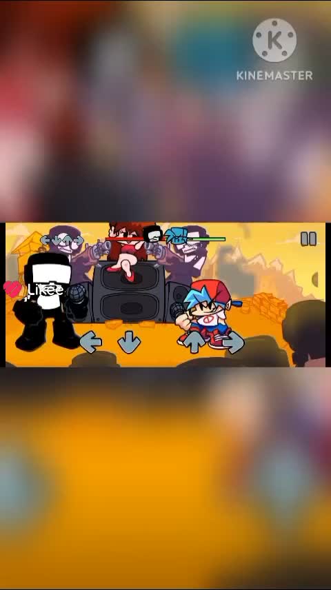 @gamemaster777