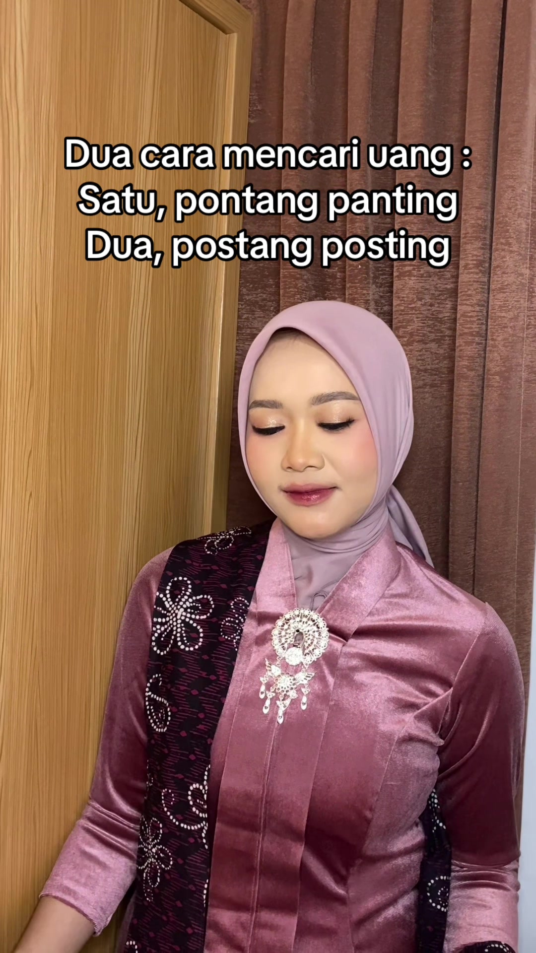 @Dwi MUA semarang