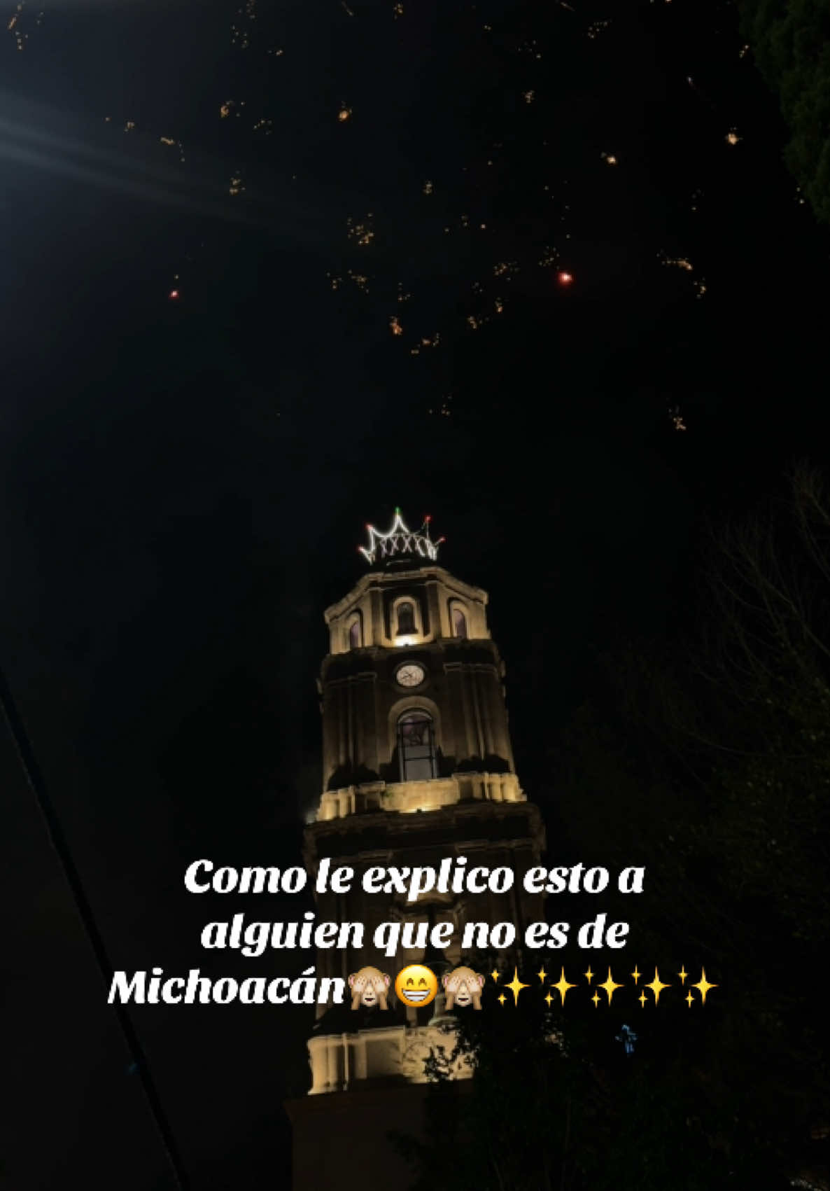 @Cmurillo1022