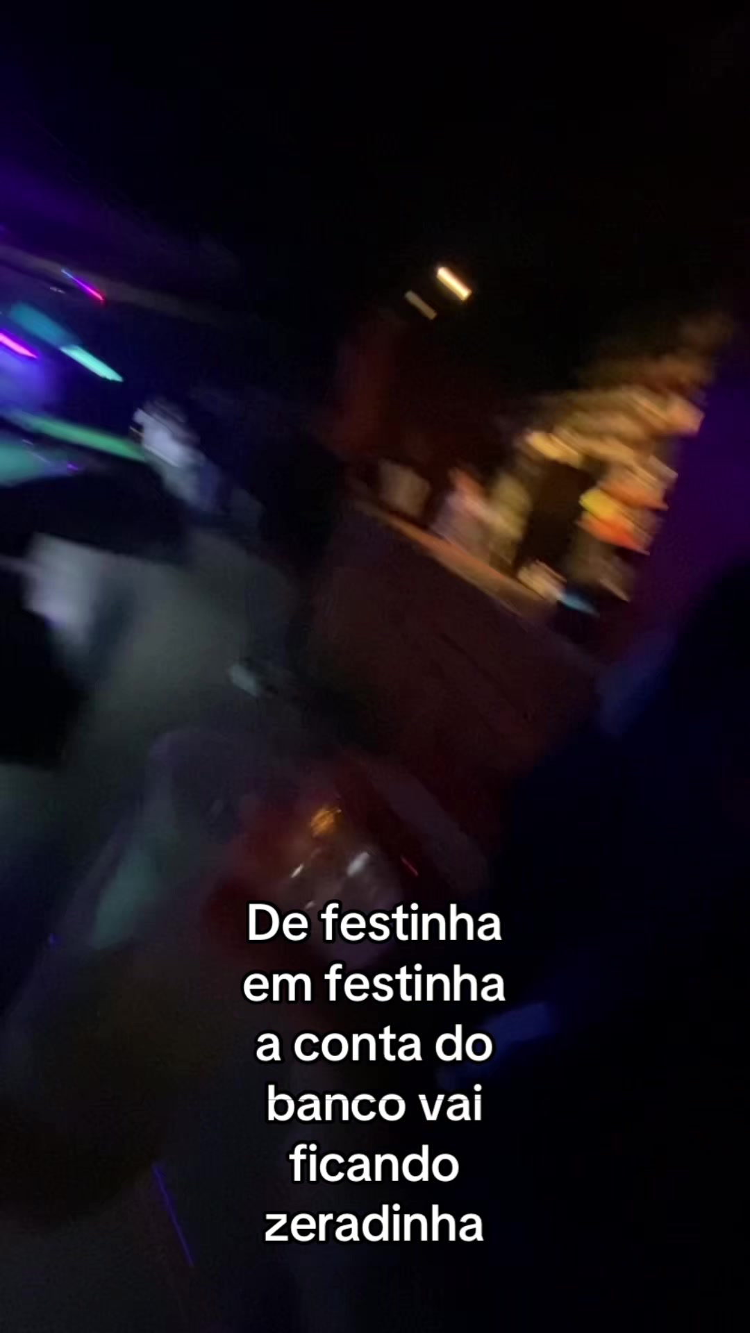 @lz12_