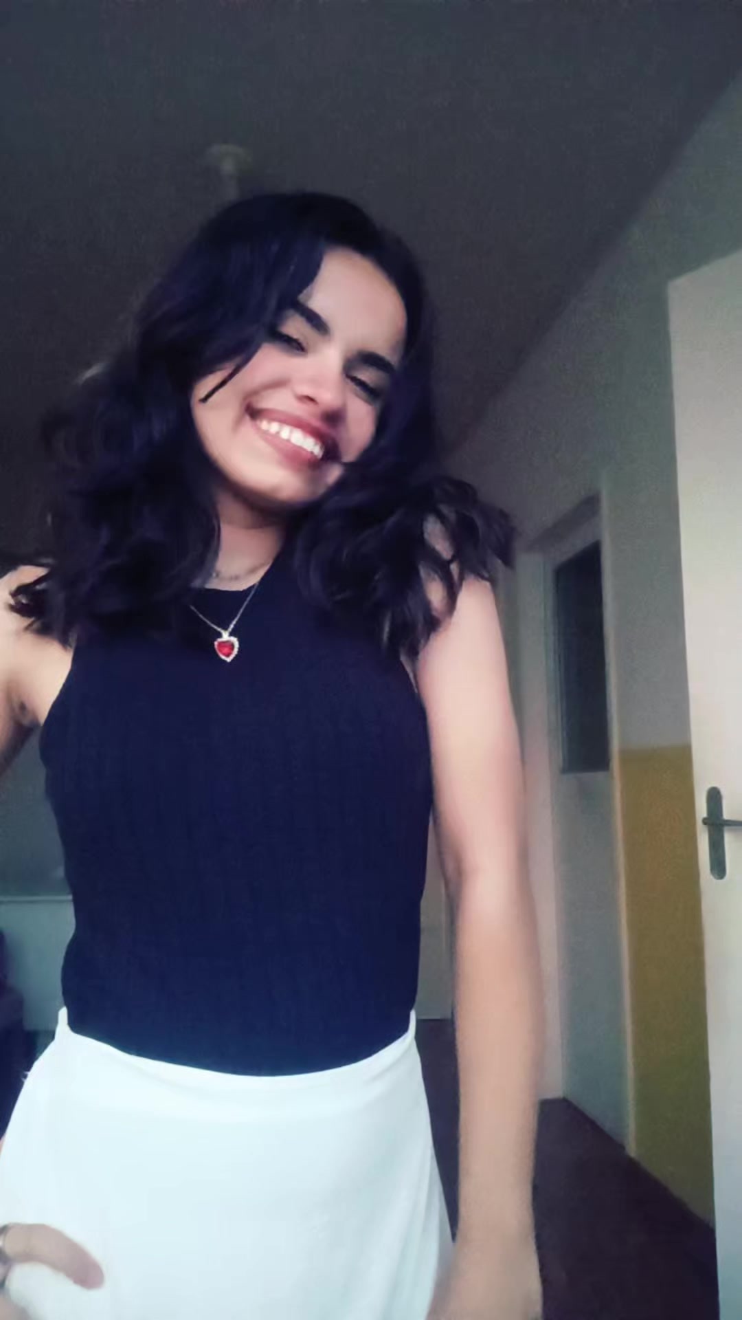 @bellaaa