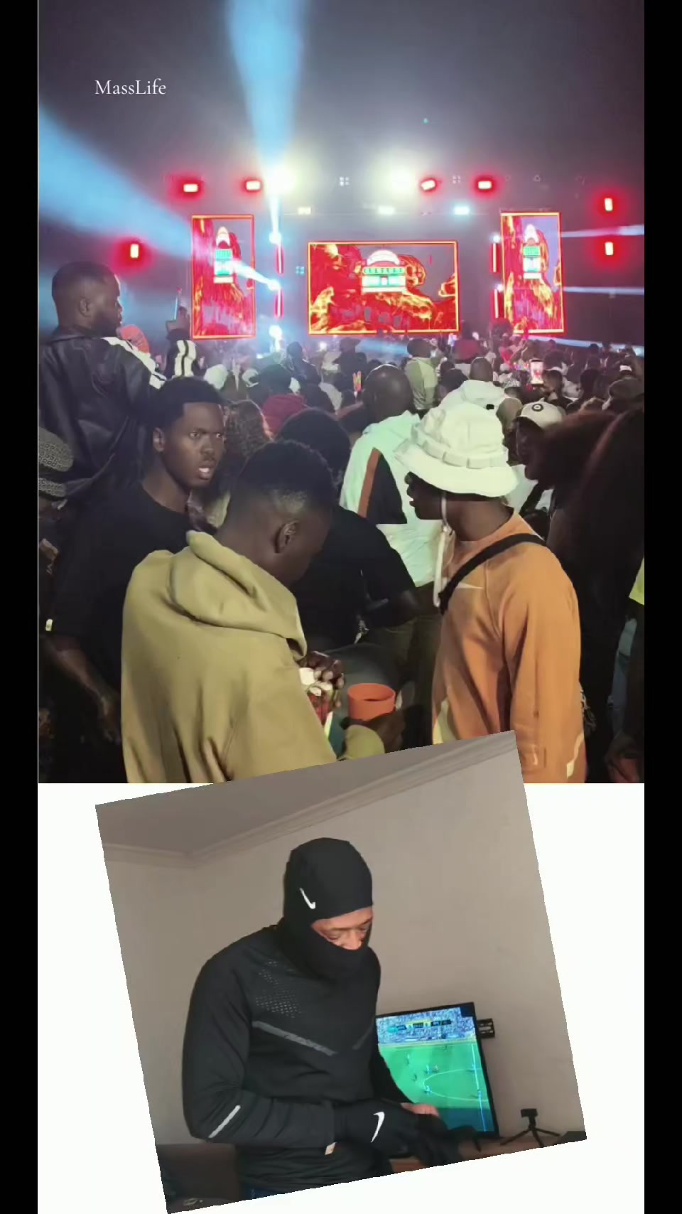 @Masedijnr 🇿🇦
