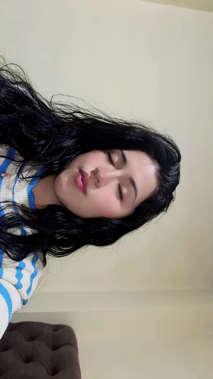 @Yerhalpaty