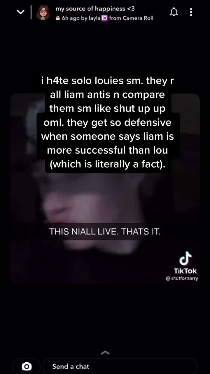 @fratboyziallsgf