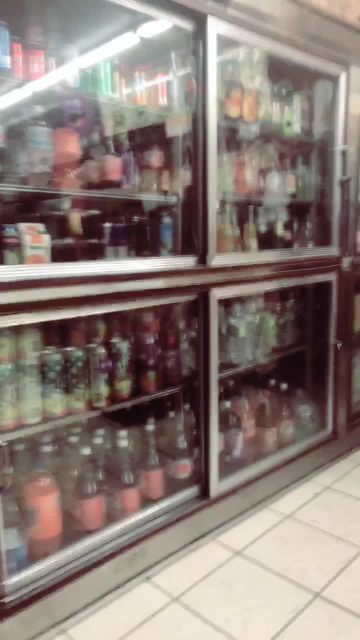 @KPISSFM